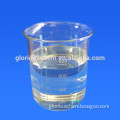 117-81-7 DOP plasticizer chemical for plastic & Cable industry
